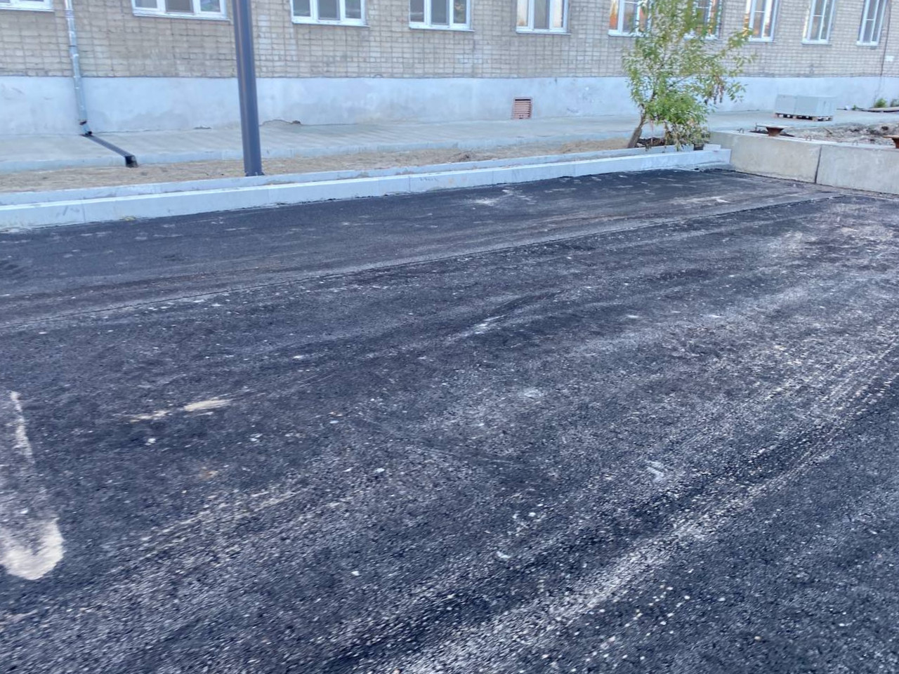 https://korolyov.blago-s.ru/storage/app/uploads/public/670/e0d/818/670e0d8181ee0667217831.jpg