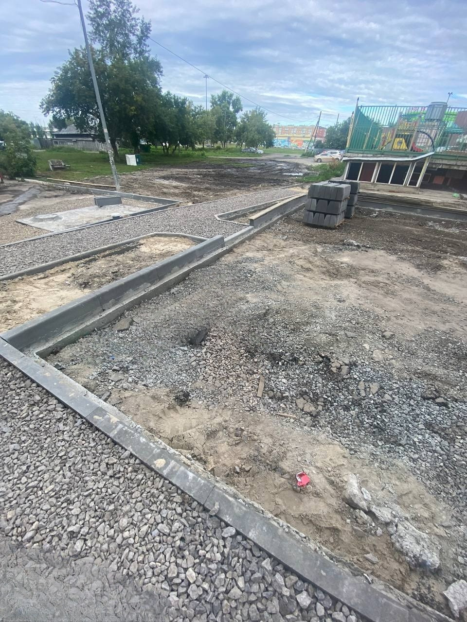 https://korolyov.blago-s.ru/storage/app/uploads/public/670/ce1/048/670ce10483974536689874.jpg