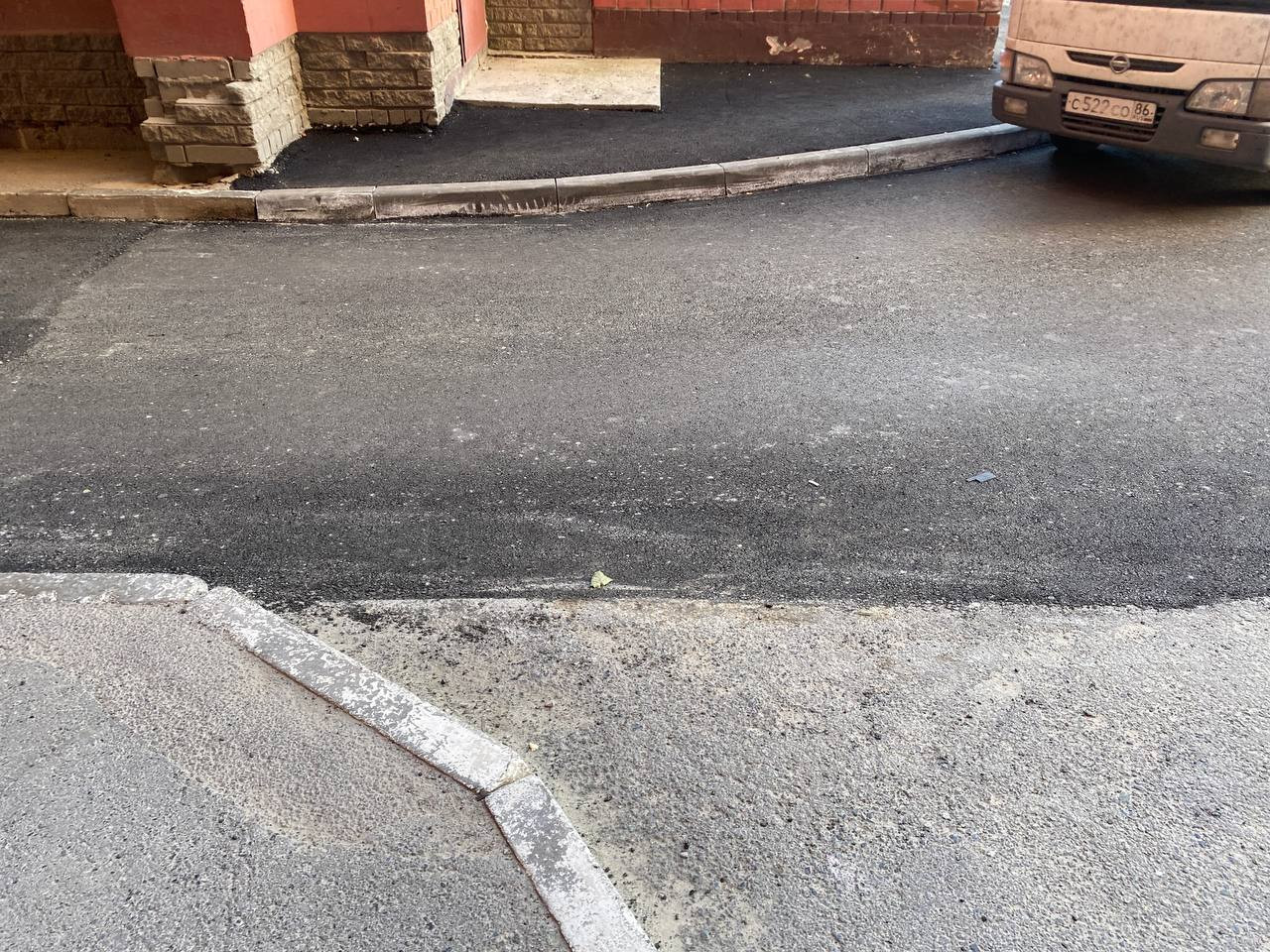 https://korolyov.blago-s.ru/storage/app/uploads/public/68b/fa9/90e/68bfa990ece92137301038.jpeg