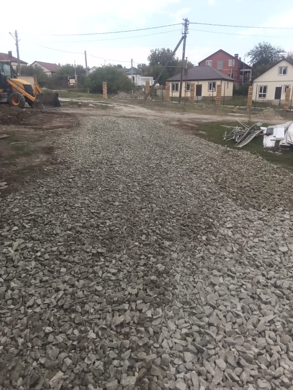 https://korolyov.blago-s.ru/storage/app/uploads/public/670/e28/e5e/670e28e5e0a02810264555.jpeg