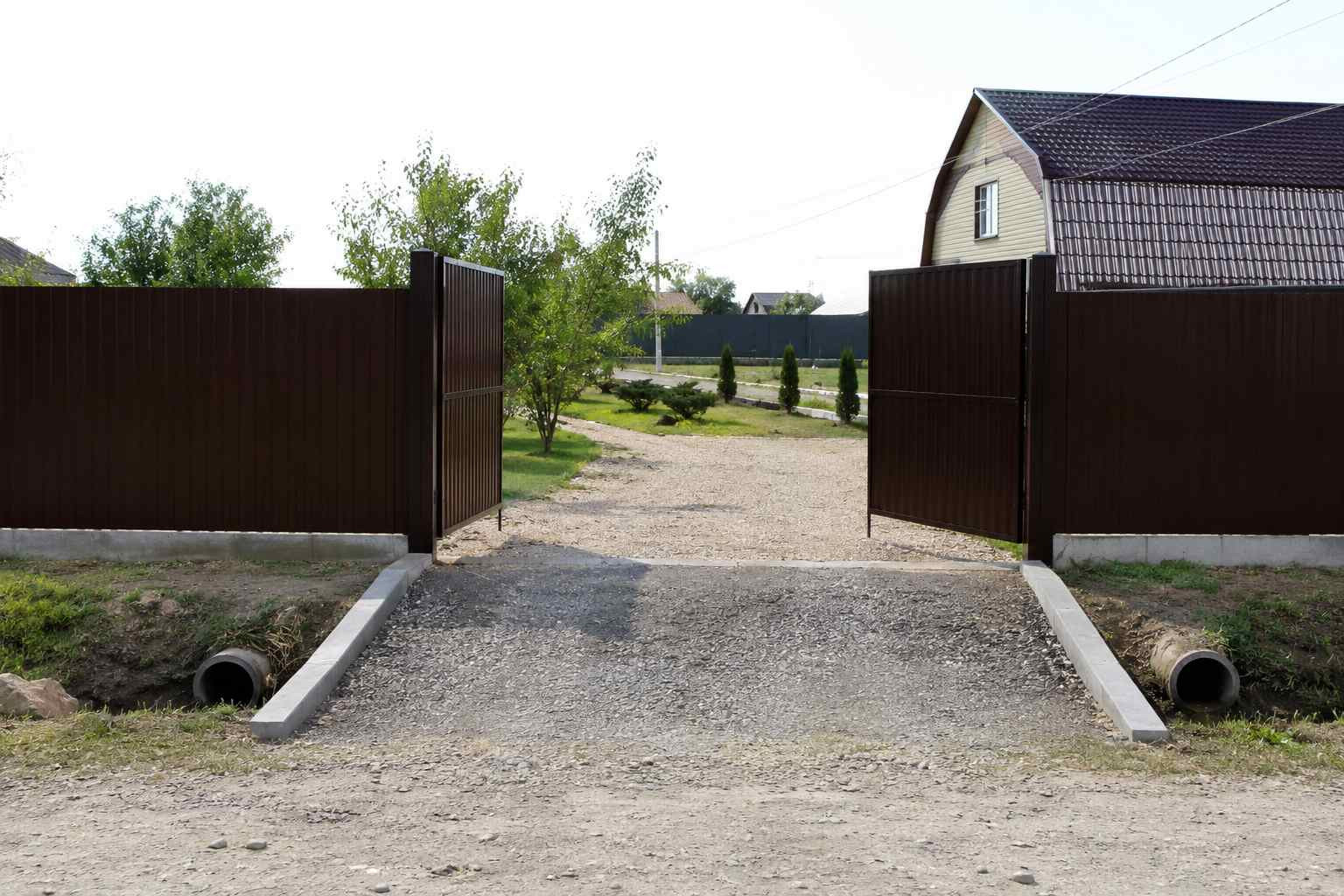 https://korolyov.blago-s.ru/storage/app/uploads/public/6a7/eb9/6ed/6a7eb96ede8e6333280353.jpg