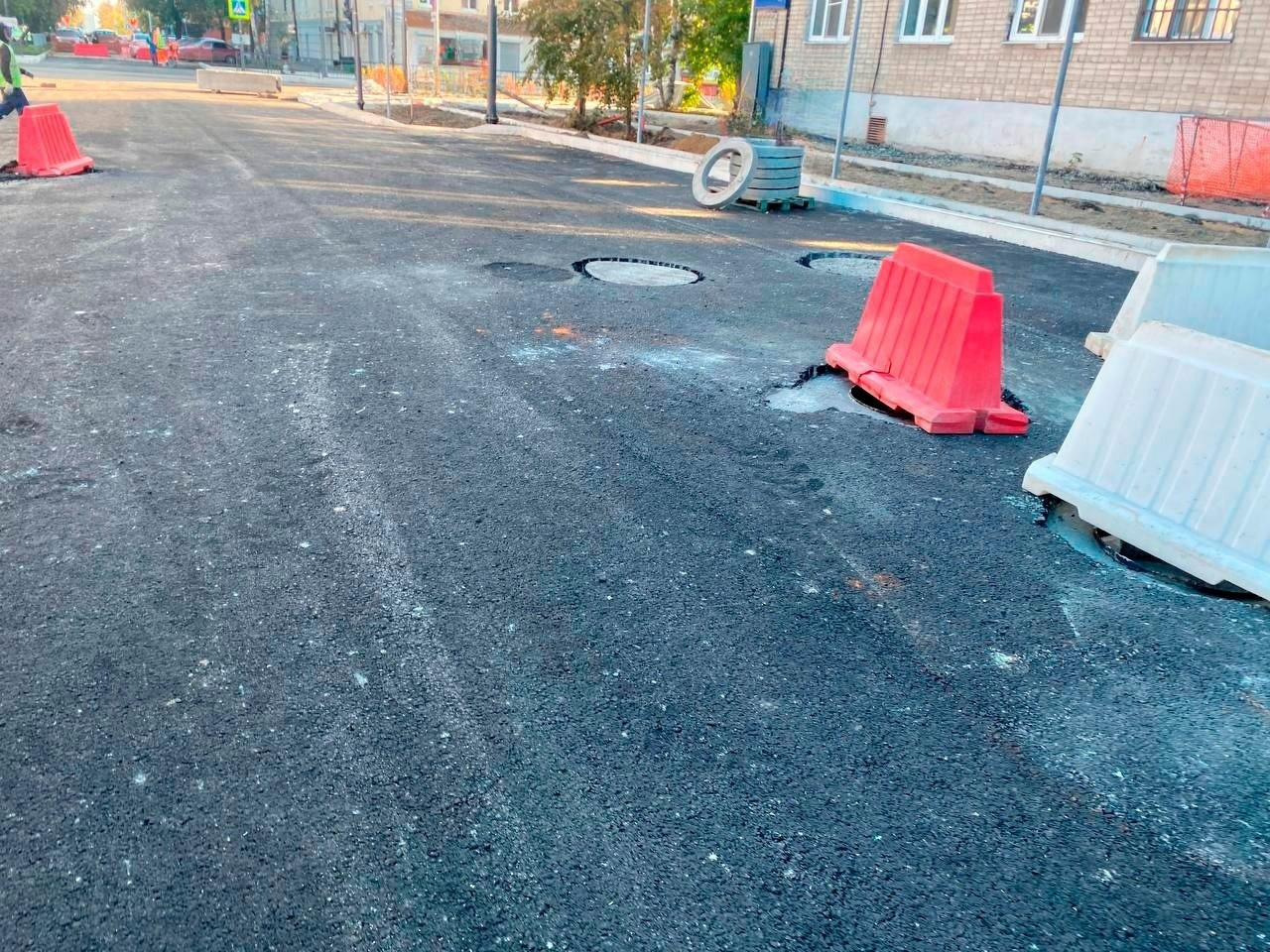 https://korolyov.blago-s.ru/storage/app/uploads/public/670/e0d/82a/670e0d82a3d8b718278768.jpg