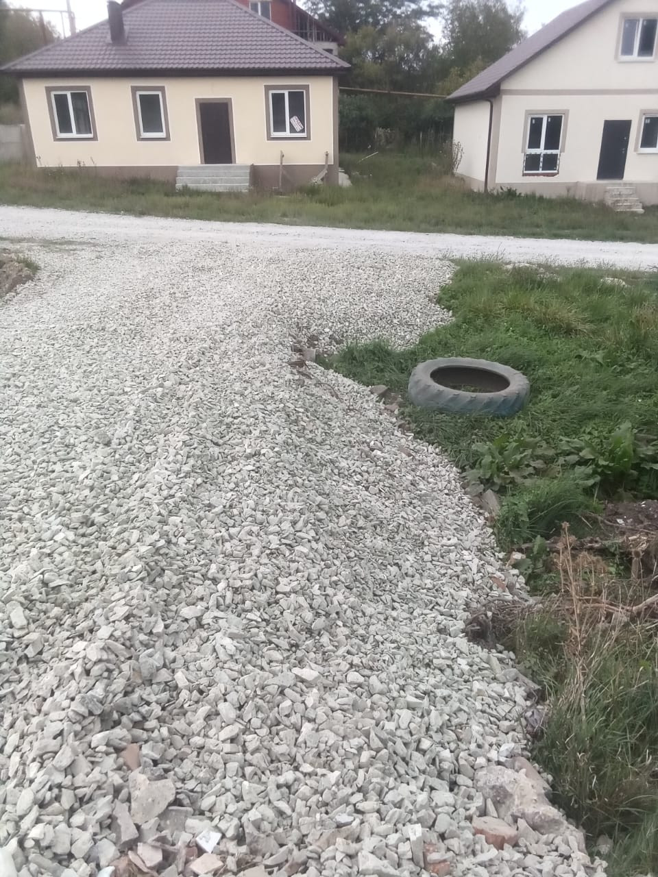 https://korolyov.blago-s.ru/storage/app/uploads/public/670/e28/e70/670e28e700df2488369996.jpeg