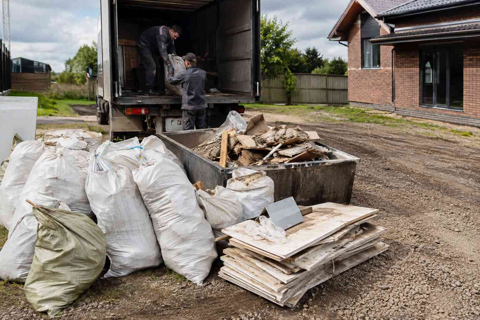 https://korolyov.blago-s.ru/storage/app/uploads/public/6a7/ef5/077/6a7ef507796a3728690442.jpg