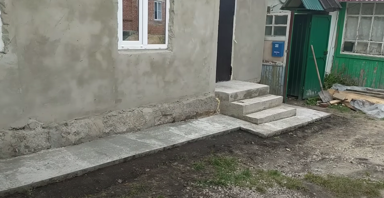 https://korolyov.blago-s.ru/storage/app/uploads/public/646/323/22a/64632322a1328480639994.png