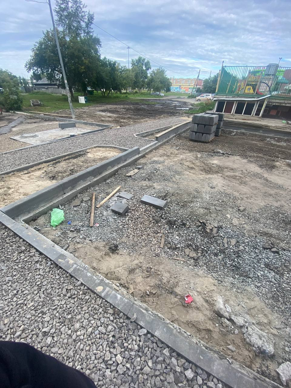 https://korolyov.blago-s.ru/storage/app/uploads/public/68b/fa5/38d/68bfa538db1fe954760576.jpeg
