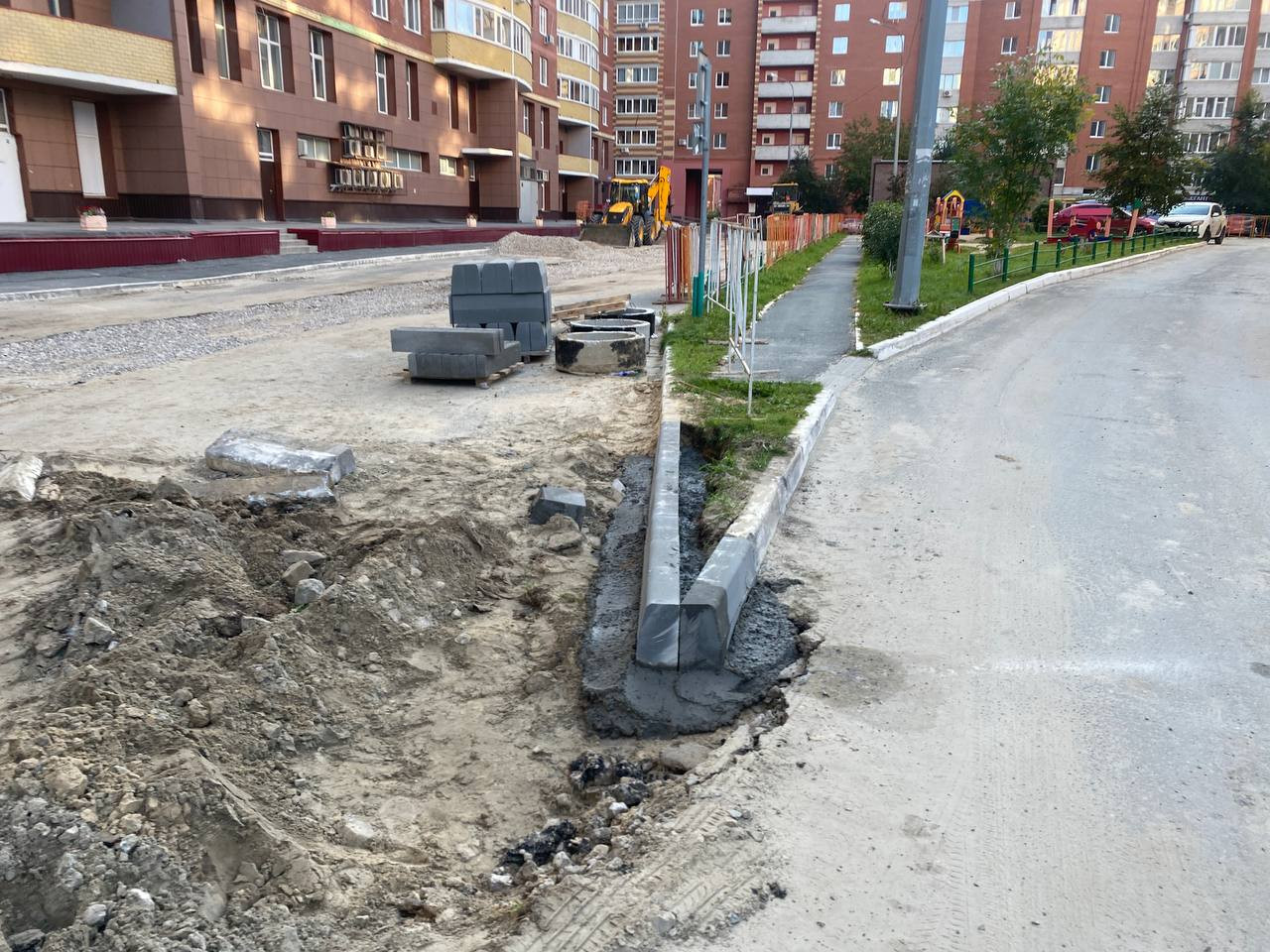 https://korolyov.blago-s.ru/storage/app/uploads/public/670/ce4/a20/670ce4a20dc9a636826695.jpeg