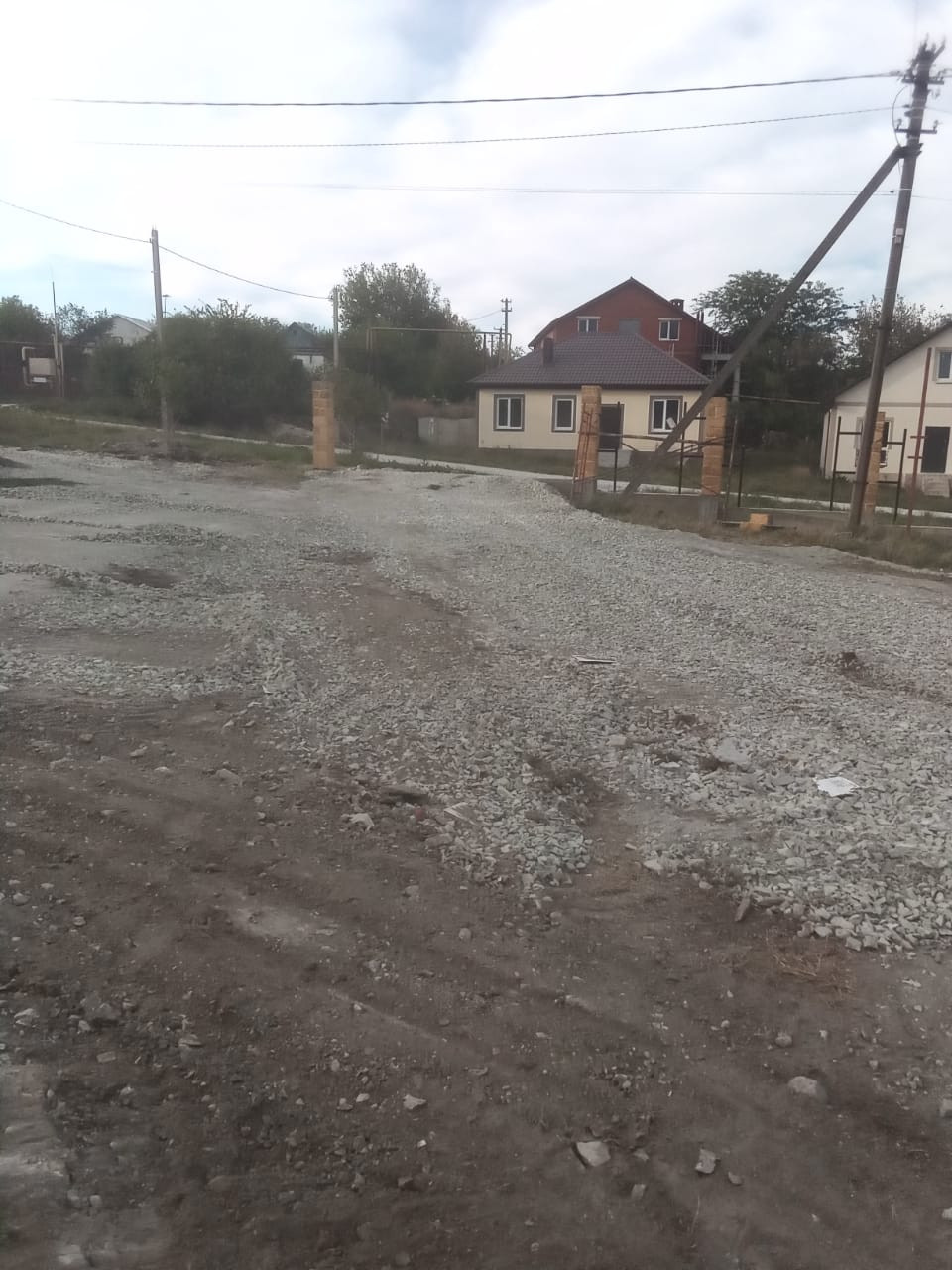 https://korolyov.blago-s.ru/storage/app/uploads/public/670/e28/e51/670e28e51eadc293191387.jpeg