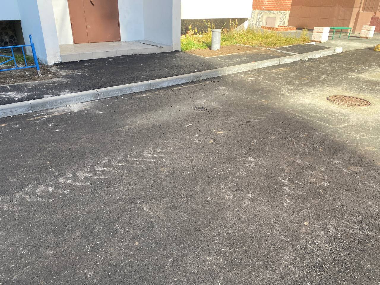 https://korolyov.blago-s.ru/storage/app/uploads/public/68b/fa7/27b/68bfa727b186d930529978.jpeg
