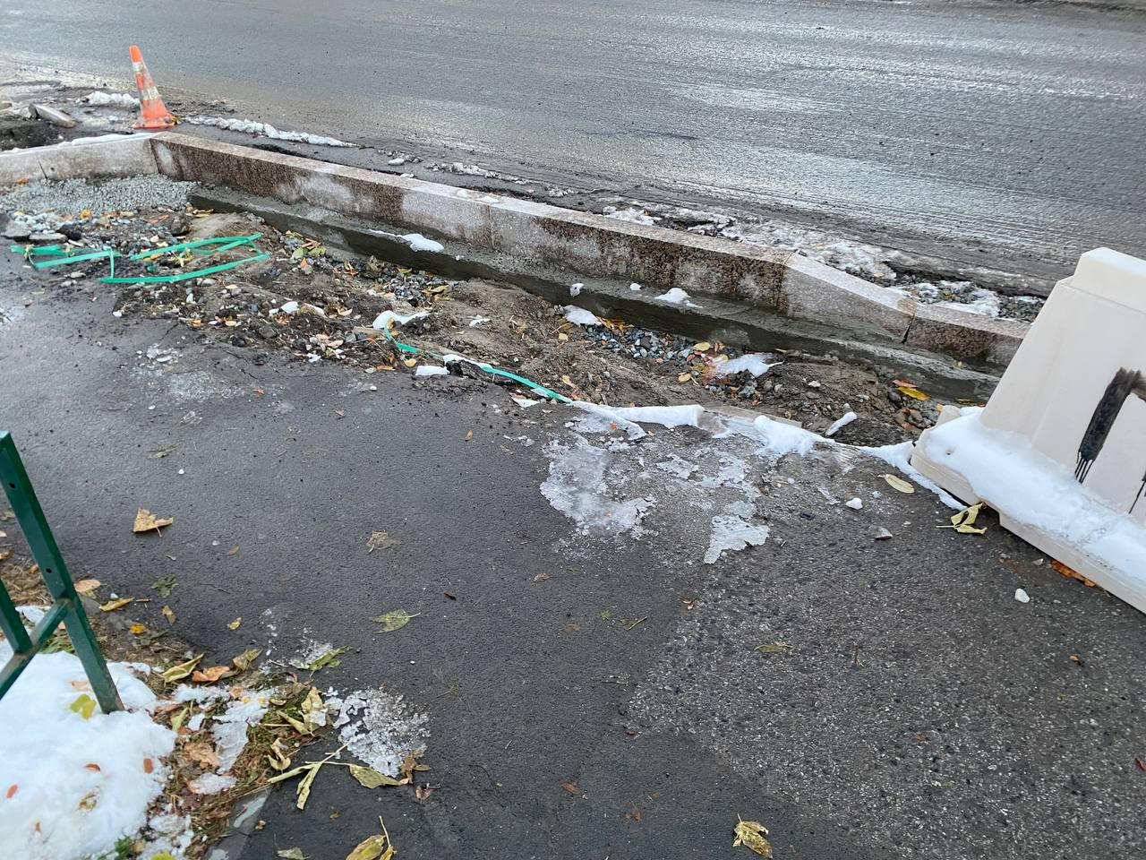 https://korolyov.blago-s.ru/storage/app/uploads/public/68b/fc4/24f/68bfc424f34b3664104994.jpeg