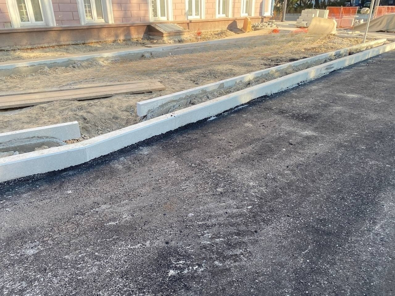 https://korolyov.blago-s.ru/storage/app/uploads/public/670/e0d/817/670e0d8177177193131700.jpg