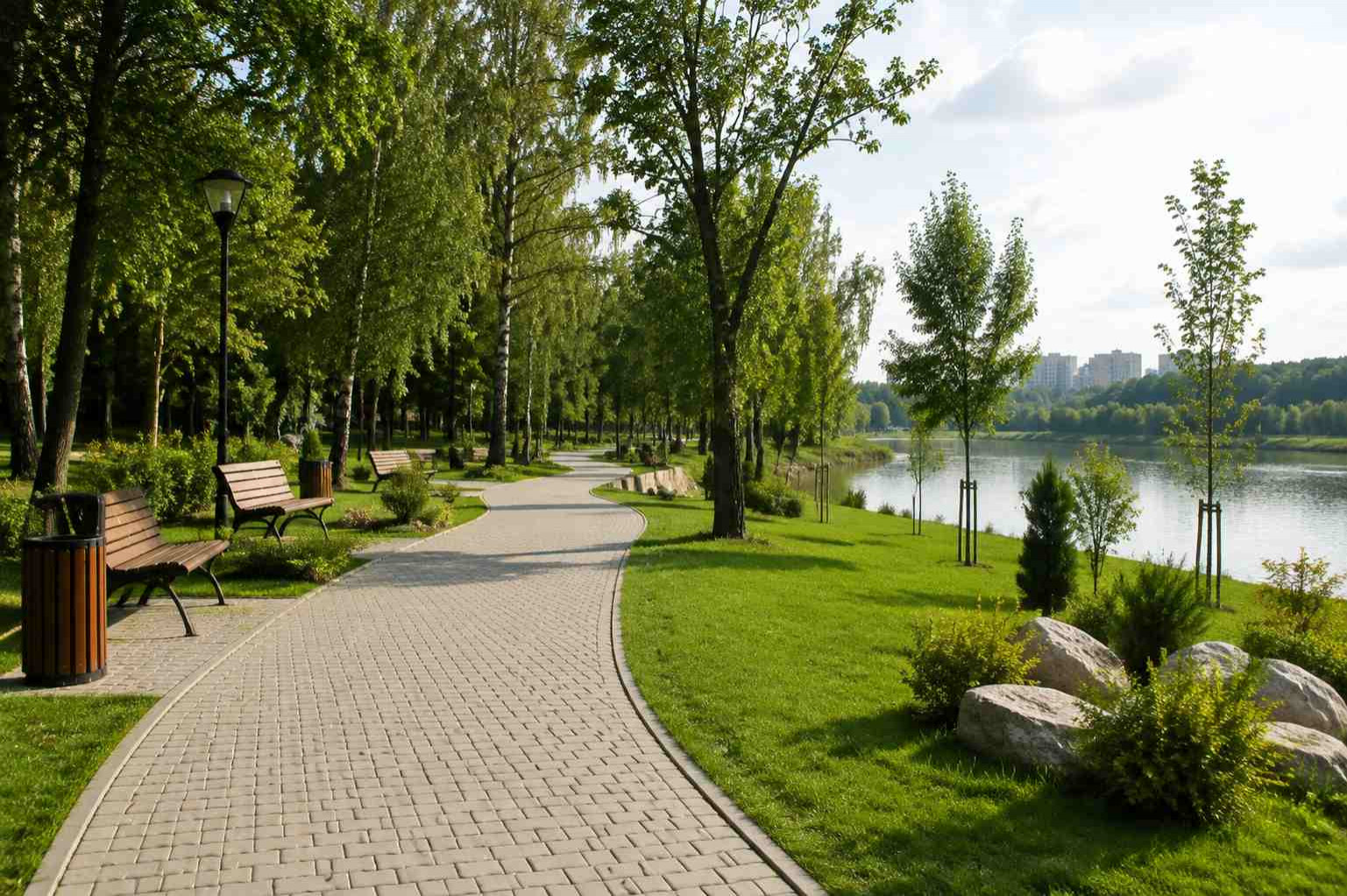 https://korolyov.blago-s.ru/storage/app/uploads/public/6a7/ea7/d21/6a7ea7d21a4fa037927848.jpg