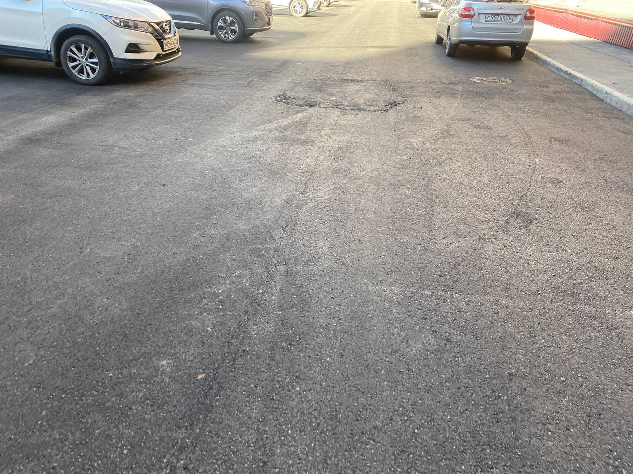 https://korolyov.blago-s.ru/storage/app/uploads/public/68b/fa7/272/68bfa7272c376351595824.jpeg