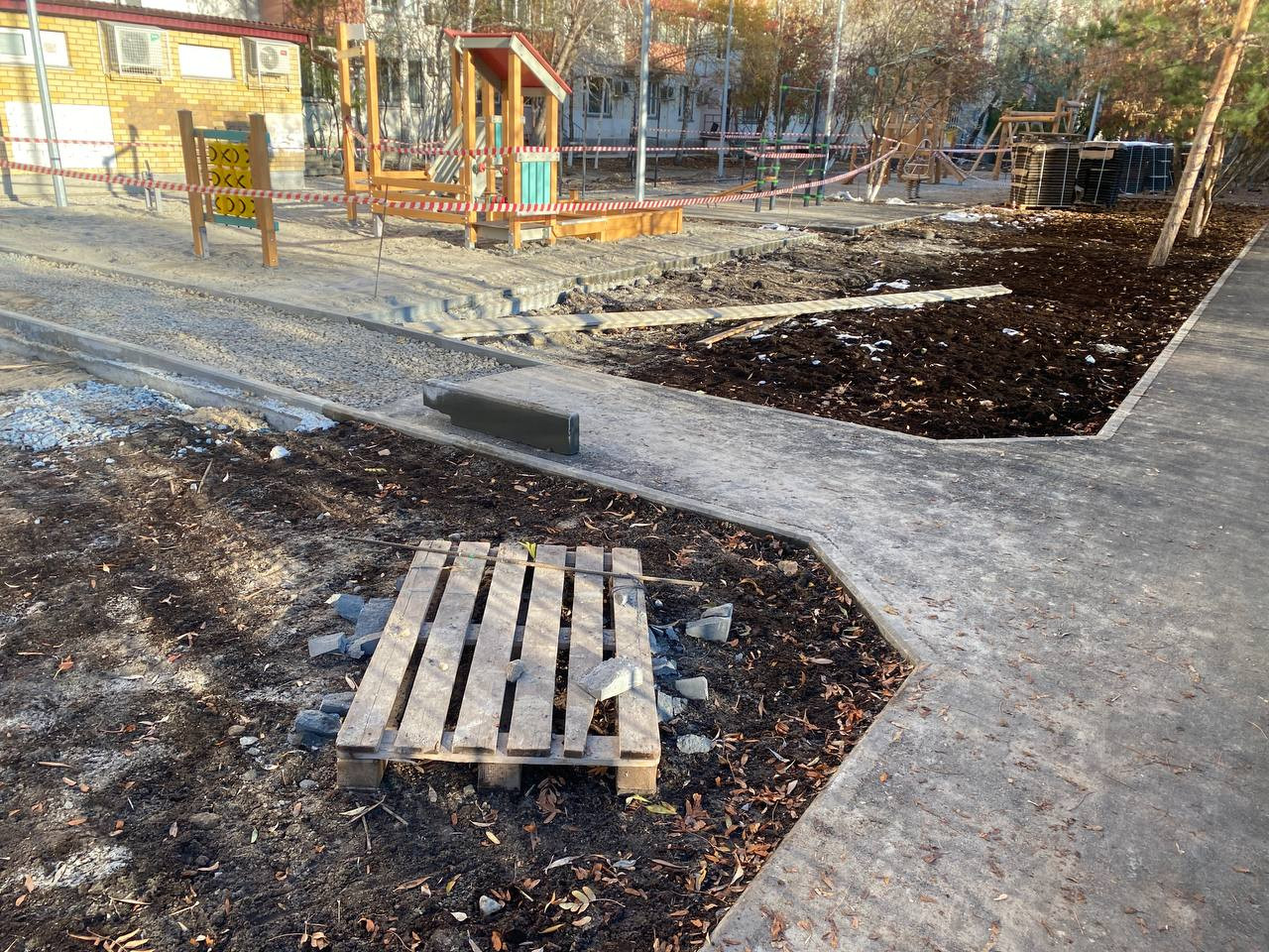 https://korolyov.blago-s.ru/storage/app/uploads/public/68b/fbd/c48/68bfbdc48280e394422877.jpeg