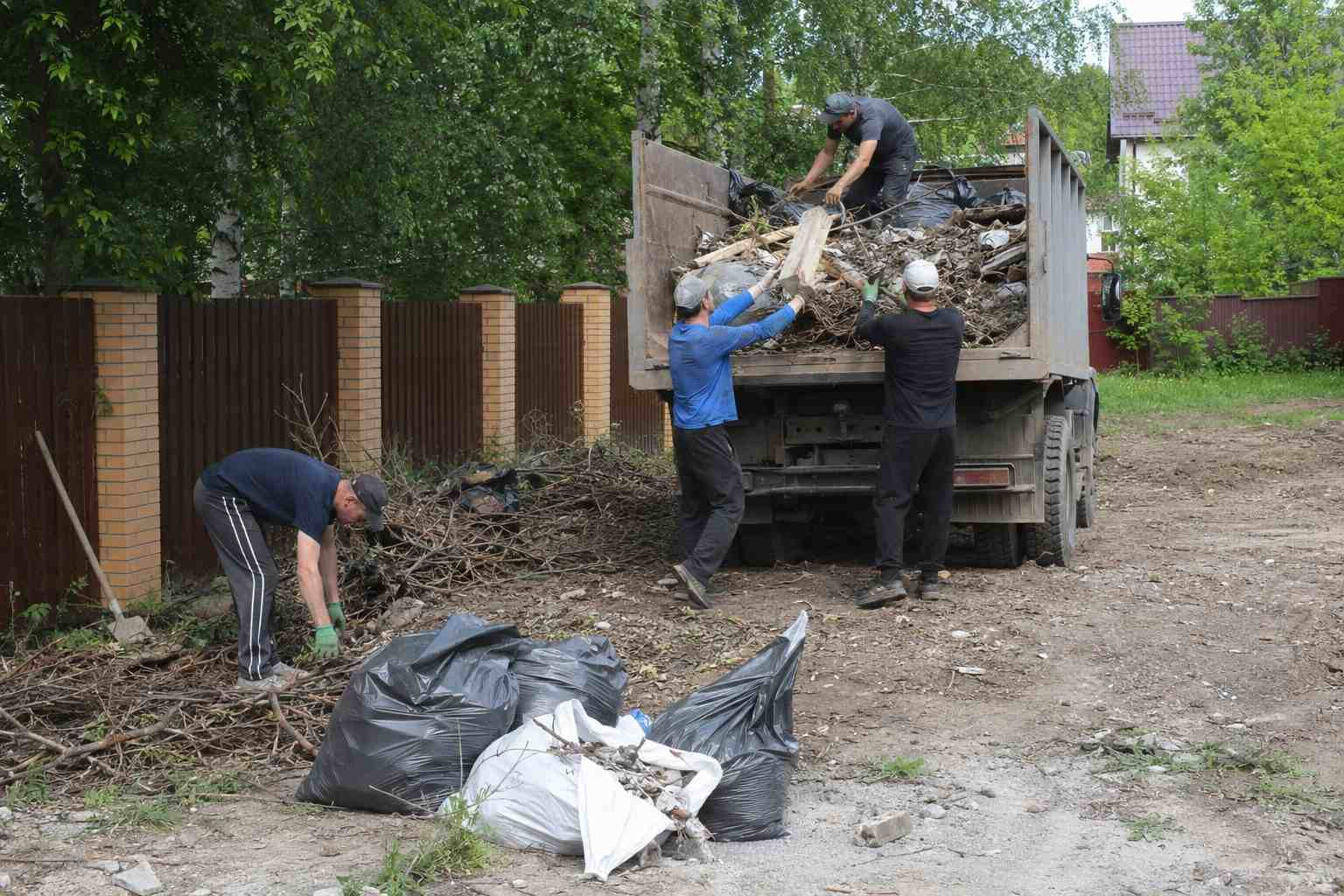 https://korolyov.blago-s.ru/storage/app/uploads/public/6a7/ea9/078/6a7ea9078309b505356874.jpg