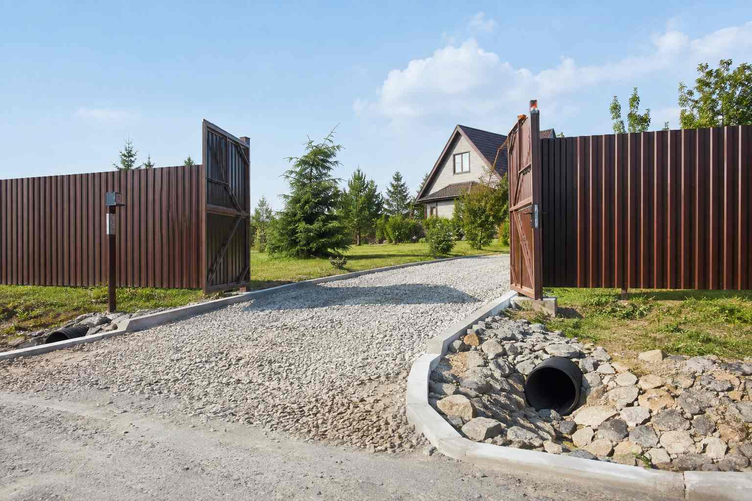 https://korolyov.blago-s.ru/storage/app/uploads/public/6a7/eb9/6f8/6a7eb96f84120663202097.jpg